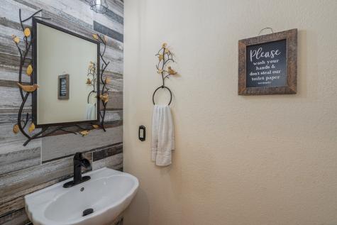 801 Village Road Murphy NC 28906