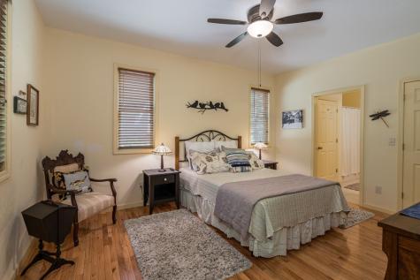 801 Village Road Murphy NC 28906