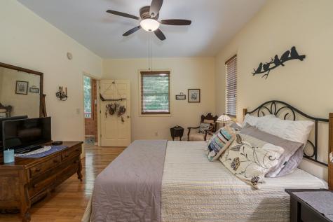 801 Village Road Murphy NC 28906