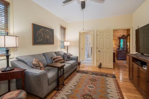 801 Village Road Murphy NC 28906