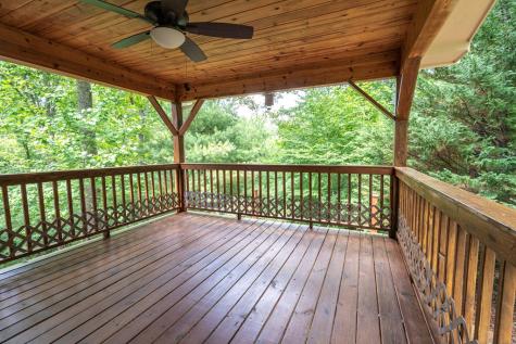 801 Village Road Murphy NC 28906