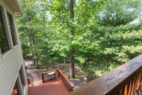 801 Village Road Murphy NC 28906