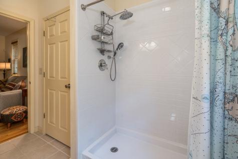 801 Village Road Murphy NC 28906