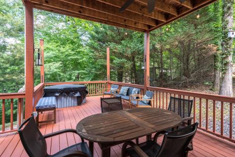 801 Village Road Murphy NC 28906
