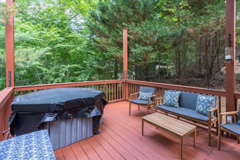 801 Village Road Murphy NC 28906