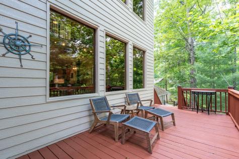 801 Village Road Murphy NC 28906