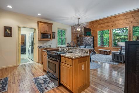 801 Village Road Murphy NC 28906