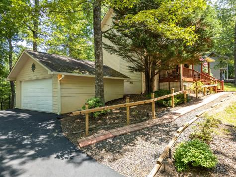 801 Village Road Murphy NC 28906