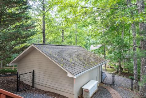 801 Village Road Murphy NC 28906