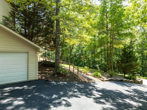 801 Village Road Murphy NC 28906