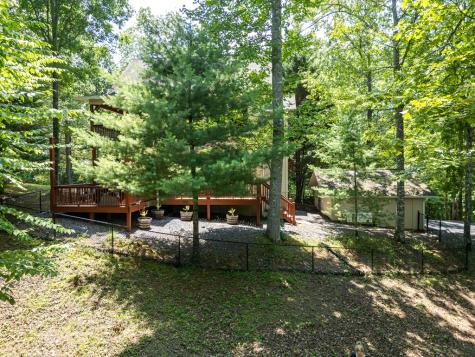 801 Village Road Murphy NC 28906