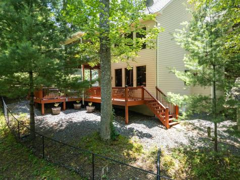 801 Village Road Murphy NC 28906