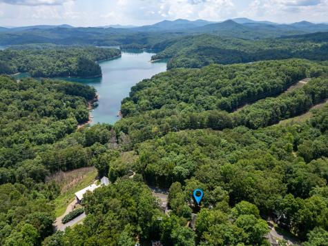 801 Village Road Murphy NC 28906