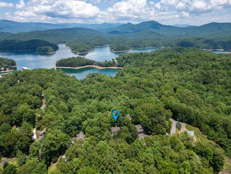 801 Village Road Murphy NC 28906