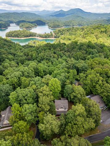 801 Village Road Murphy NC 28906