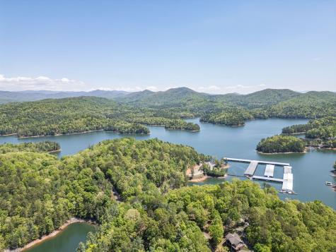 801 Village Road Murphy NC 28906