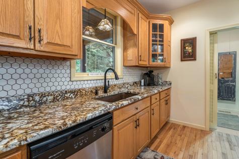 801 Village Road Murphy NC 28906