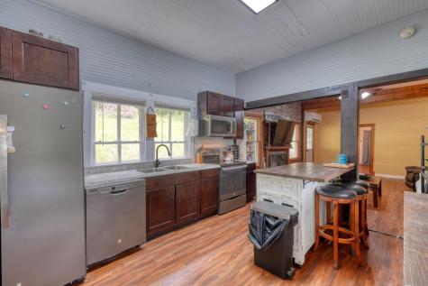 3610 Highway 294 Murphy NC 28906