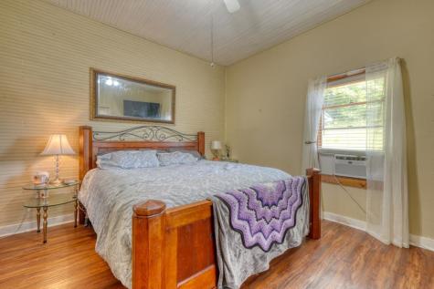 3610 Highway 294 Murphy NC 28906