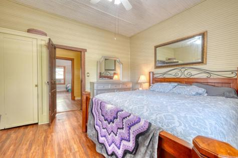3610 Highway 294 Murphy NC 28906