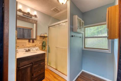 3610 Highway 294 Murphy NC 28906