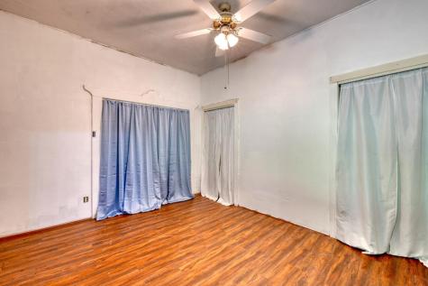 3610 Highway 294 Murphy NC 28906