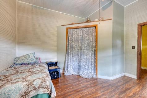 3610 Highway 294 Murphy NC 28906