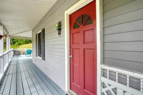 3610 Highway 294 Murphy NC 28906