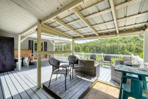 3610 Highway 294 Murphy NC 28906