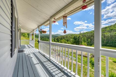 3610 Highway 294 Murphy NC 28906