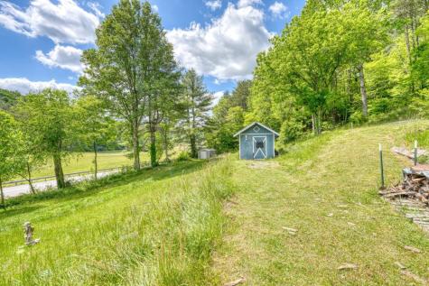 3610 Highway 294 Murphy NC 28906