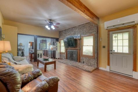3610 Highway 294 Murphy NC 28906