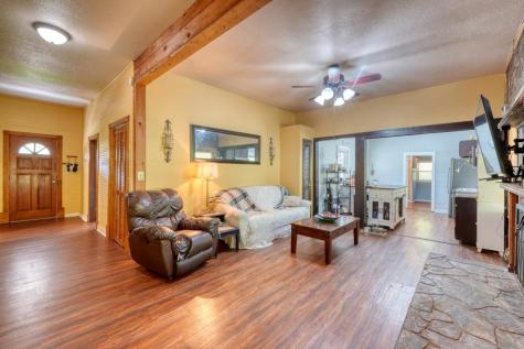 3610 Highway 294 Murphy NC 28906