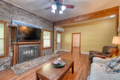 3610 Highway 294 Murphy NC 28906