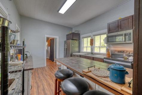 3610 Highway 294 Murphy NC 28906