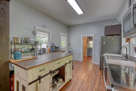 3610 Highway 294 Murphy NC 28906