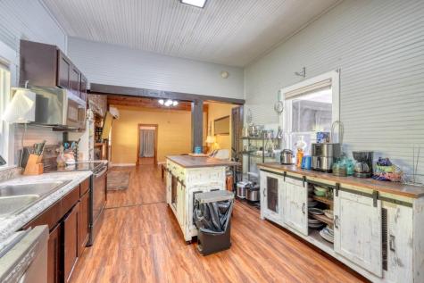 3610 Highway 294 Murphy NC 28906