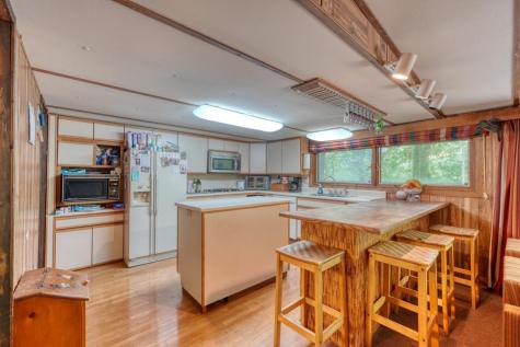 9258 Highway 60 Suches GA 30572