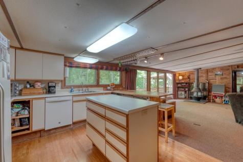 9258 Highway 60 Suches GA 30572