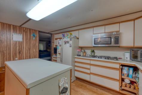 9258 Highway 60 Suches GA 30572