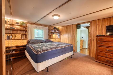 9258 Highway 60 Suches GA 30572