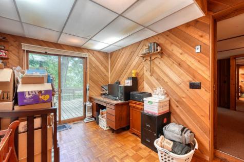 9258 Highway 60 Suches GA 30572