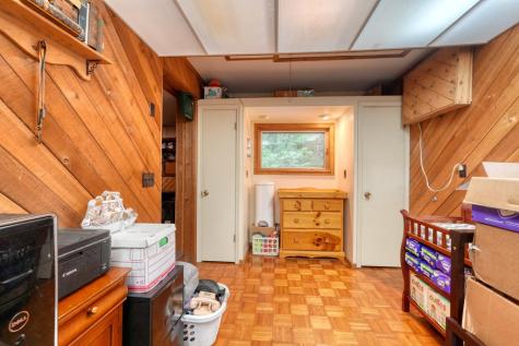 9258 Highway 60 Suches GA 30572