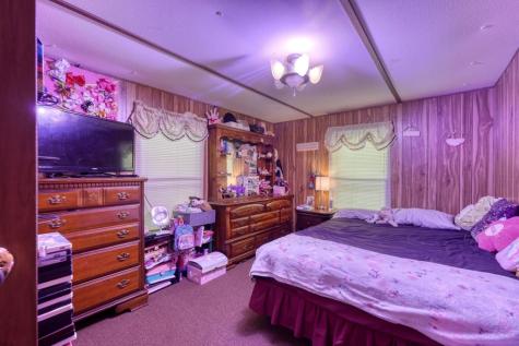 9258 Highway 60 Suches GA 30572