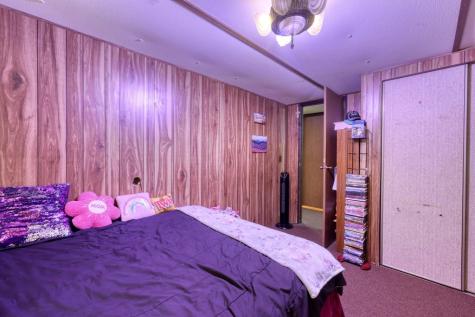 9258 Highway 60 Suches GA 30572