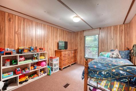 9258 Highway 60 Suches GA 30572