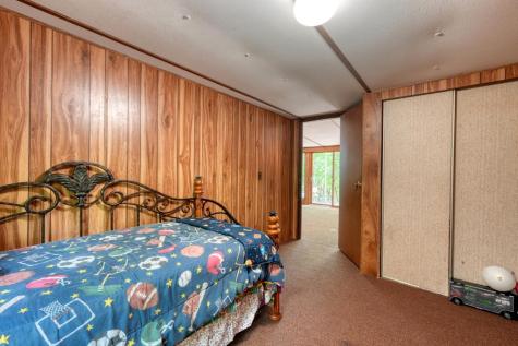 9258 Highway 60 Suches GA 30572