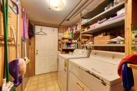 9258 Highway 60 Suches GA 30572