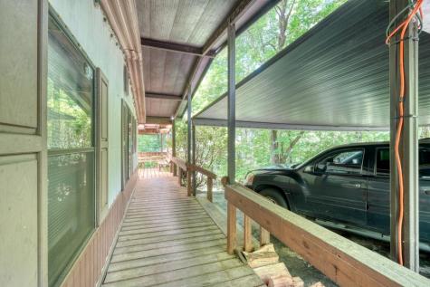 9258 Highway 60 Suches GA 30572