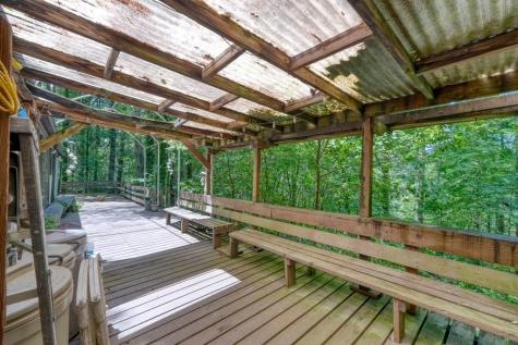 9258 Highway 60 Suches GA 30572